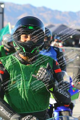 media/Nov-25-2023-TrackXperience (Sat) [[85467fd52f]]/Around the Pits/